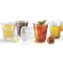 Arcoroc J8821 16 oz Party Mixing Glass thumbnail 4