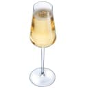 Chef & Sommelier J8907 8 oz Reveal Up Champagne Flute Glass thumbnail 2