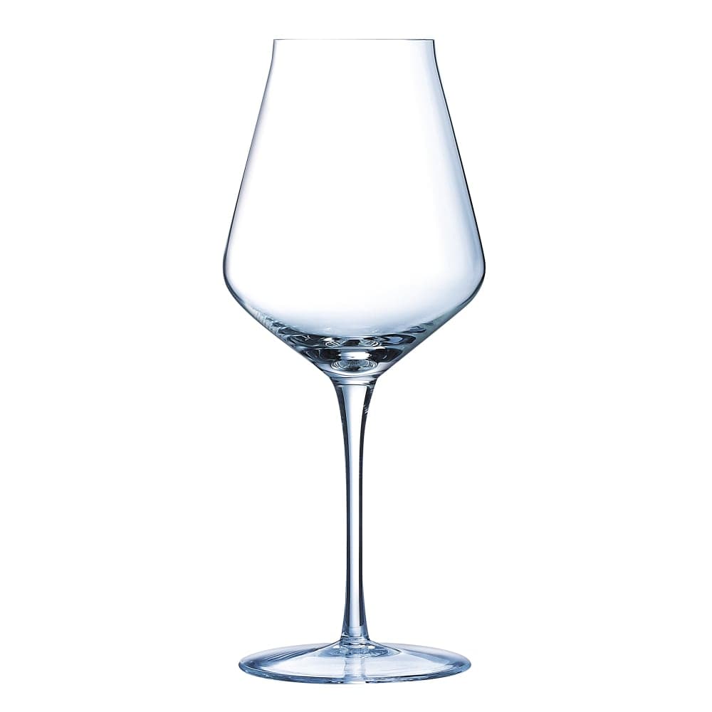 Chef & Sommelier J8908 11 oz Reveal Up Wine Glass