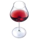 Chef & Sommelier J9014 18 1/2 oz Reveal Up Wine Glass thumbnail 2