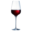 Chef & Sommelier L2609 8 3/4 oz Sublym Wine Glass thumbnail 2