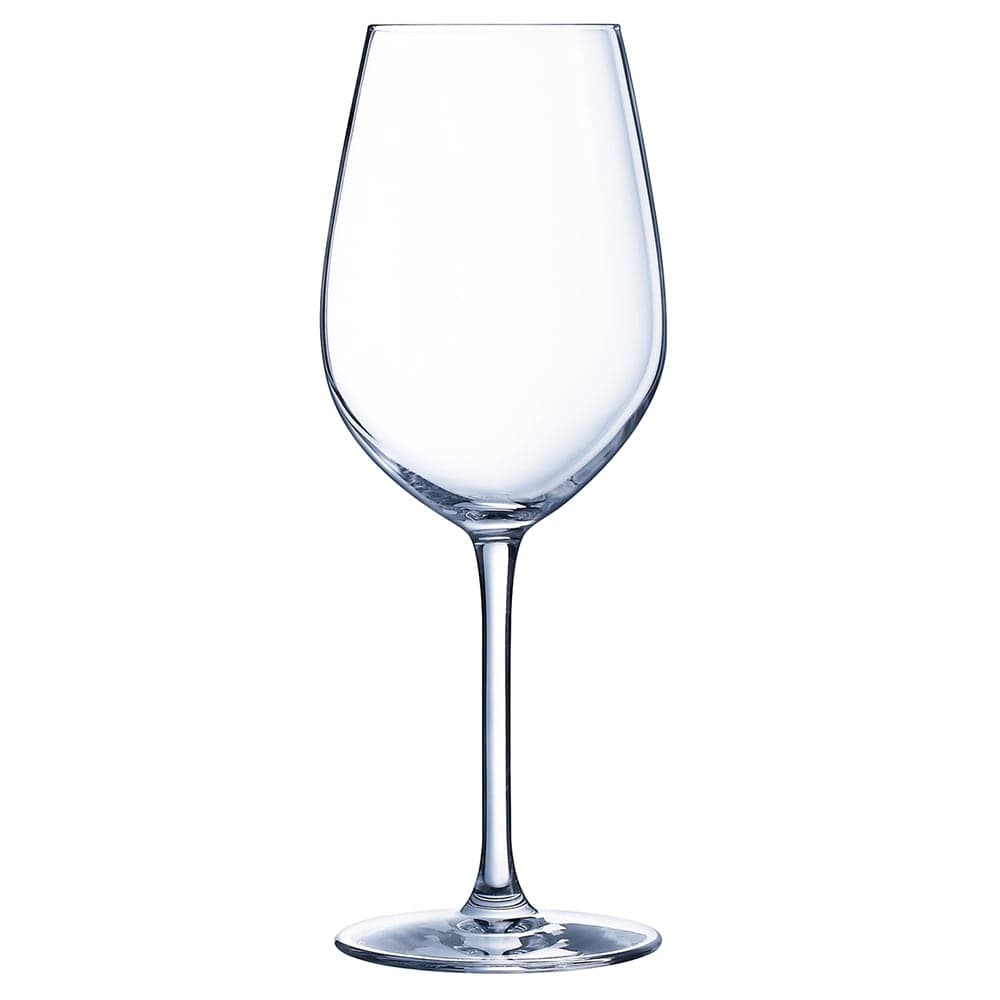 Chef & Sommelier L5633 16 oz Sequence Universal Wine Glass