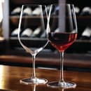 Chef & Sommelier L5633 16 oz Sequence Universal Wine Glass thumbnail 4