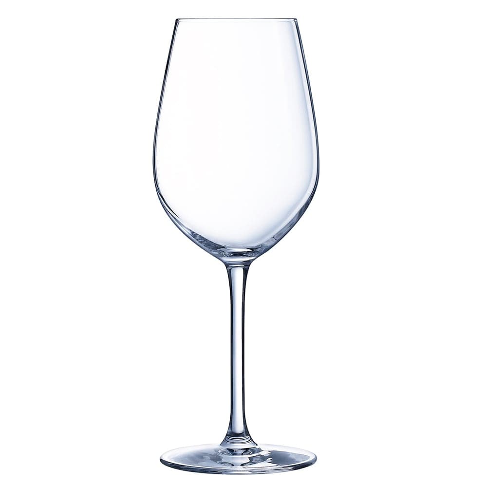 Chef & Sommelier L5635 13 oz Sequence Universal Wine Glass
