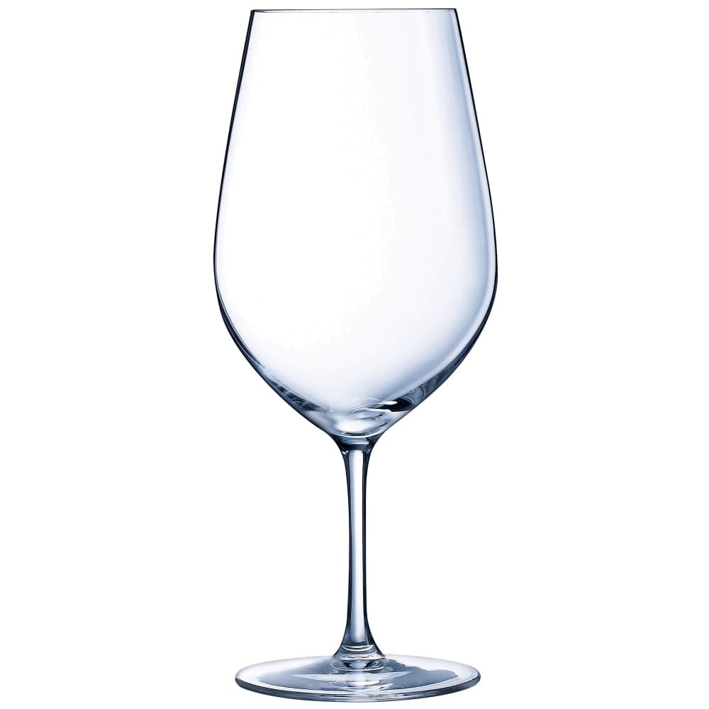 Chef & Sommelier L5637 26 oz Sequence Bordeaux Wine Glass