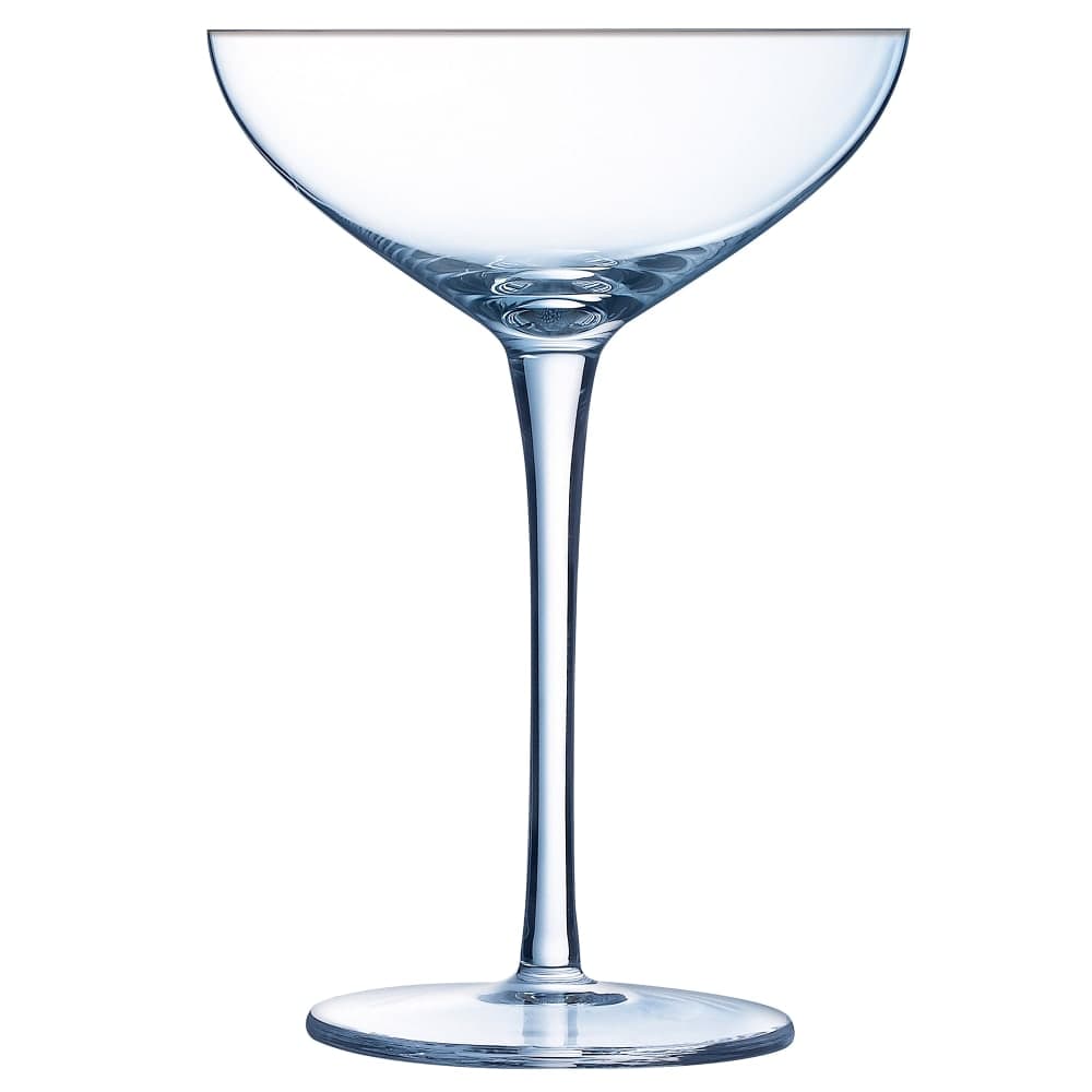 Chef & Sommelier L5641 7 3/4 oz Sequence Coupe Cocktail Glass