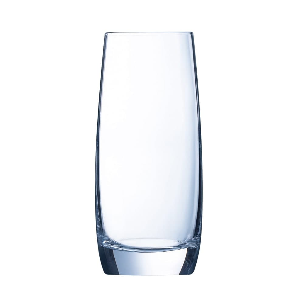 Chef & Sommelier L5755 16 oz Sequence Cooler Glass