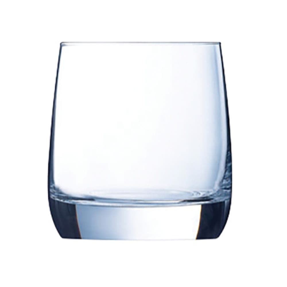Chef & Sommelier L5758 10 1/2 oz Sequence Rocks Glass
