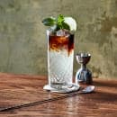 Arcoroc L7255 12 oz Broadway Highball Glass thumbnail 2