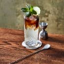 Arcoroc L7255 12 oz Broadway Highball Glass thumbnail 3