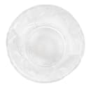 Arcoroc L7256 9 1/4 oz Broadway Highball Glass thumbnail 3