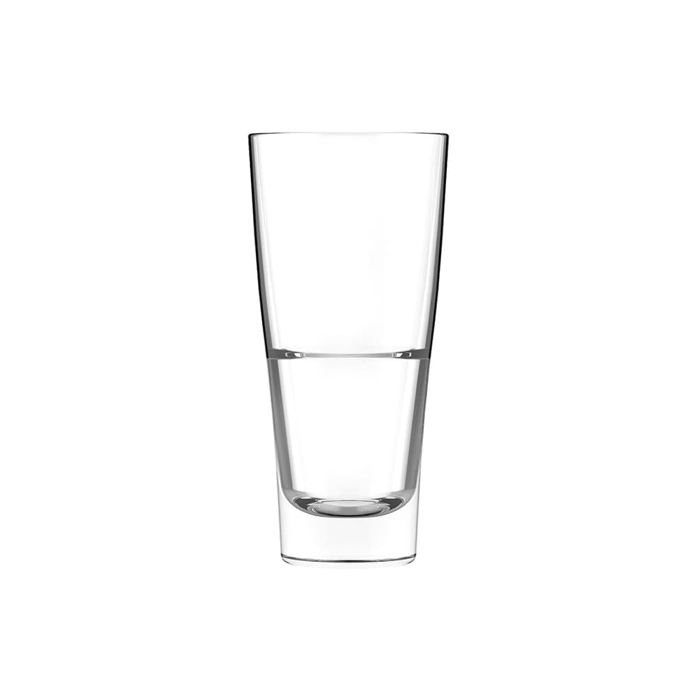 Arcoroc N0513 10 oz Urbane Highball Glass