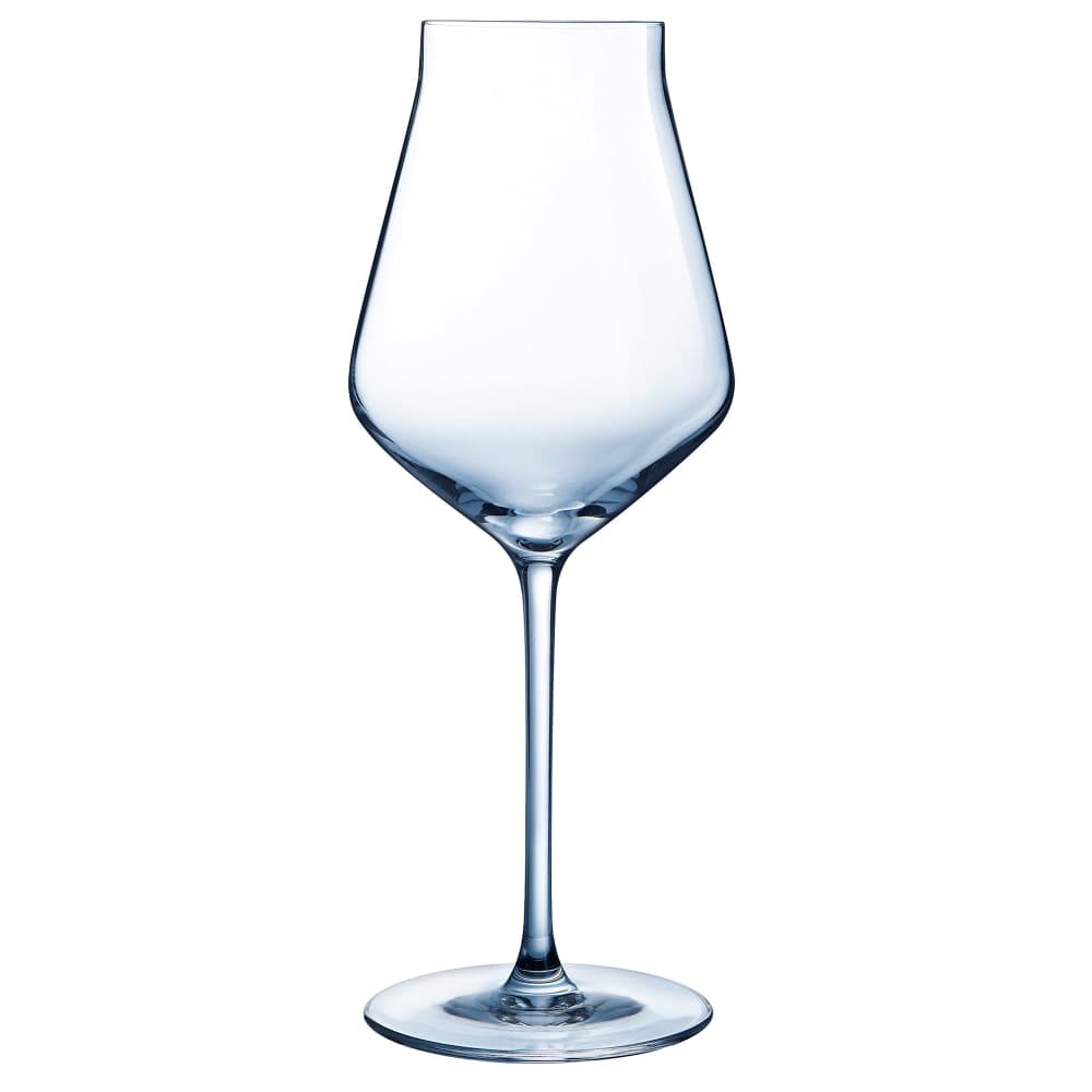 Chef & Sommelier N1738 17 1/2 oz Reveal-Up Wine Glass
