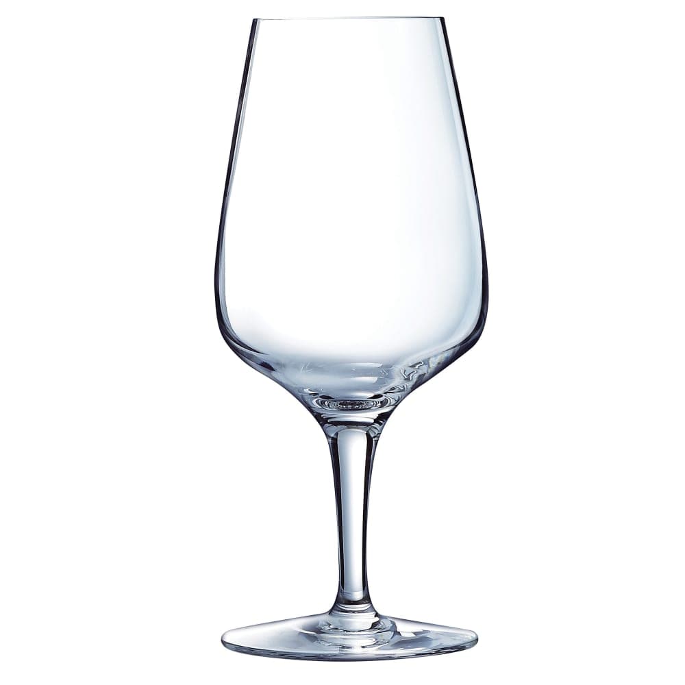 Chef & Sommelier N5368 13 oz Sublym All Purpose Wine Glass