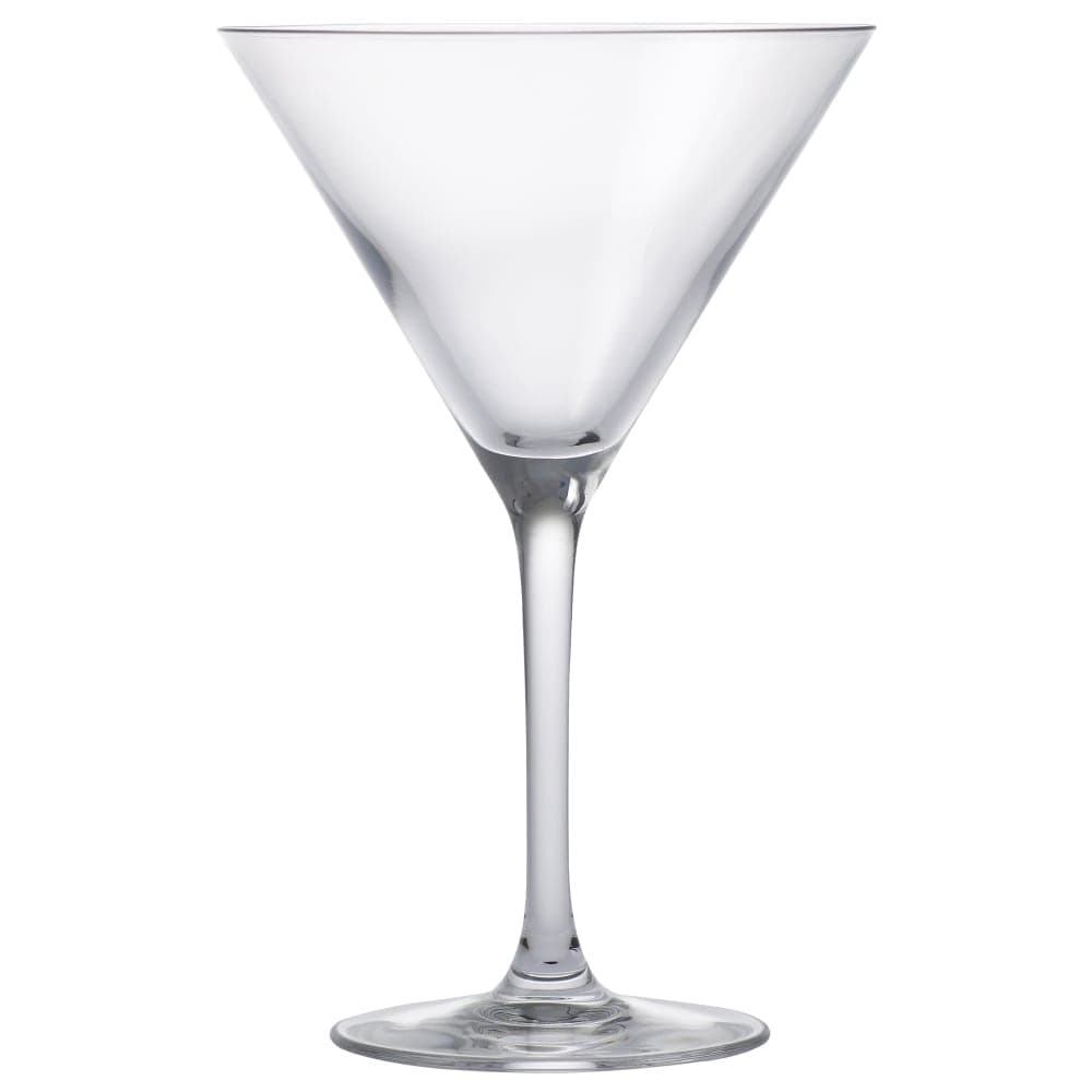 Chef & Sommelier N6831 10 oz Cabernet Cocktail Glass