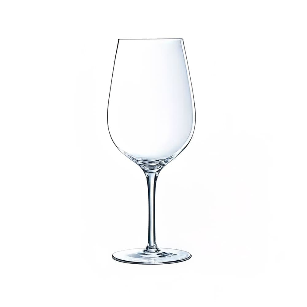 Chef & Sommelier N9710 21 oz Sequence Bordeaux Wine Glass