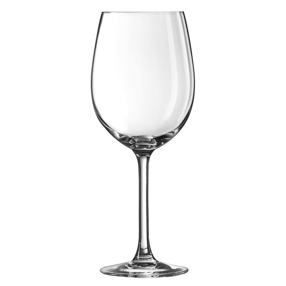 Arcoroc P0776 11 3/4 oz Excalibur Breeze Wine Glass