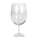 Arcoroc P0777 15 3/4 oz Excalibur Breeze Wine Glass thumbnail 2