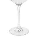 Arcoroc P0777 15 3/4 oz Excalibur Breeze Wine Glass thumbnail 3