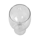 Arcoroc P0777 15 3/4 oz Excalibur Breeze Wine Glass thumbnail 4