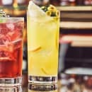 Arcoroc P8494 12 oz Precision Collins/Beverage Glass thumbnail 2