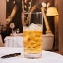 Arcoroc P8499 15 oz Precision Cooler Glass thumbnail 2