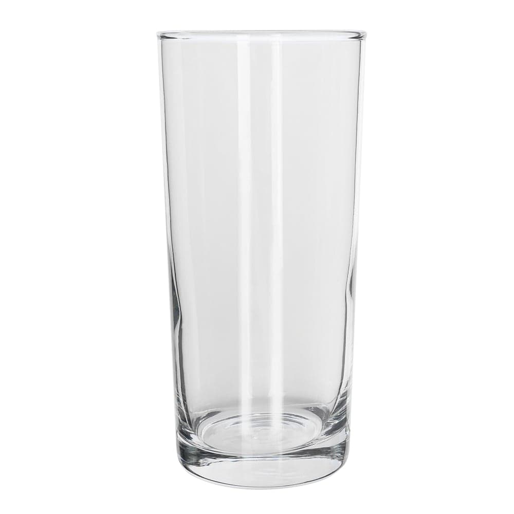 Arcoroc Q2536 16 oz ArcoPrime Cooler Glass