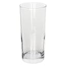 Arcoroc Q2536 16 oz ArcoPrime Cooler Glass thumbnail 2