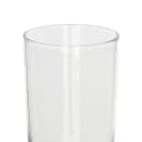 Arcoroc Q2536 16 oz ArcoPrime Cooler Glass thumbnail 3