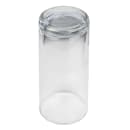 Arcoroc Q2536 16 oz ArcoPrime Cooler Glass thumbnail 4