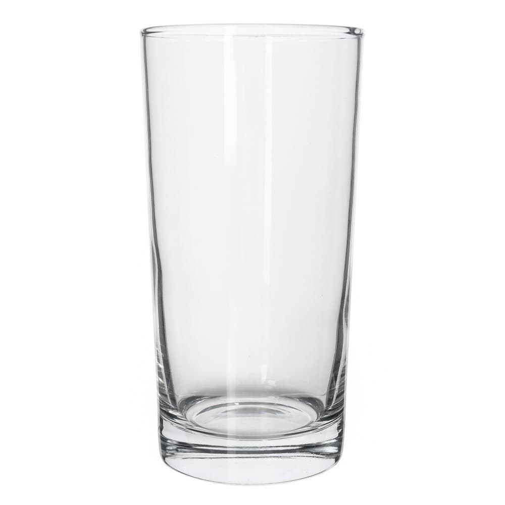 Arcoroc Q2537 13 oz ArcoPrime Beverage Glass