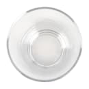 Arcoroc Q2537 13 oz ArcoPrime Beverage Glass thumbnail 3