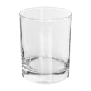 Arcoroc Q2538 14 oz ArcoPrime Double Old Fashioned Glass thumbnail 2