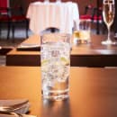 Arcoroc Q2542 16 oz ArcoPrime Mixing Glass thumbnail 2