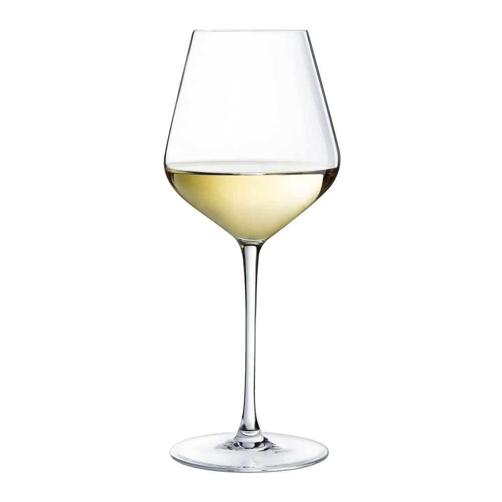 Chef & Sommelier Q9064 16 oz Distinction Wine Glass