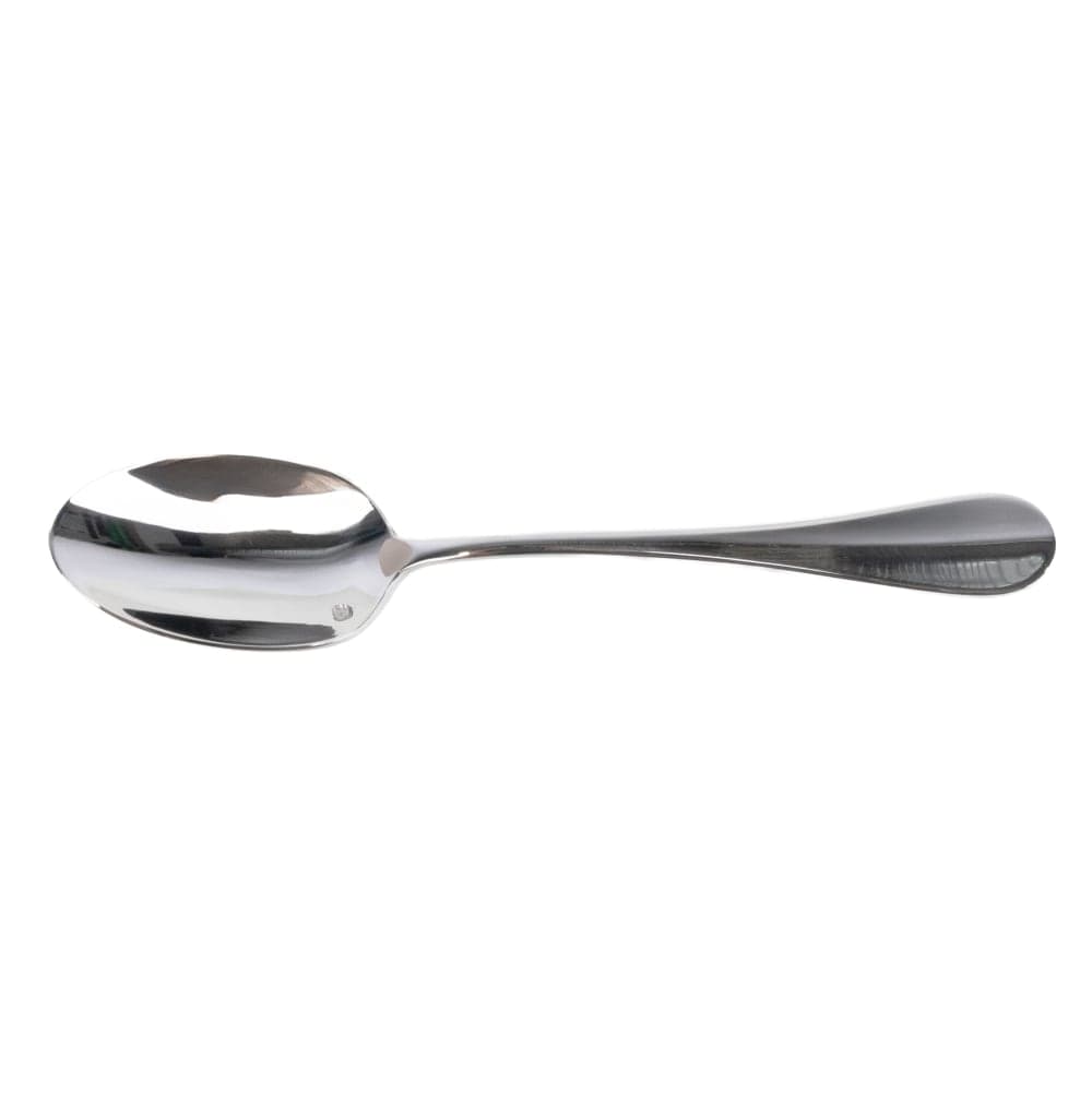 Chef & Sommelier T4928 6" Teaspoon with 18/10 Stainless Grade, Renzo Pattern