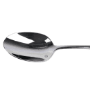 Chef & Sommelier T4928 6" Teaspoon with 18/10 Stainless Grade, Renzo Pattern thumbnail 2