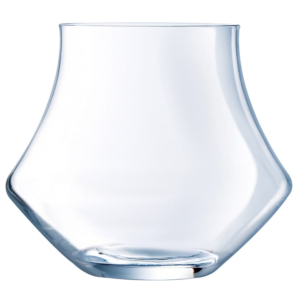 Chef & Sommelier U1032 10 oz Open Up Old Fashioned Glass