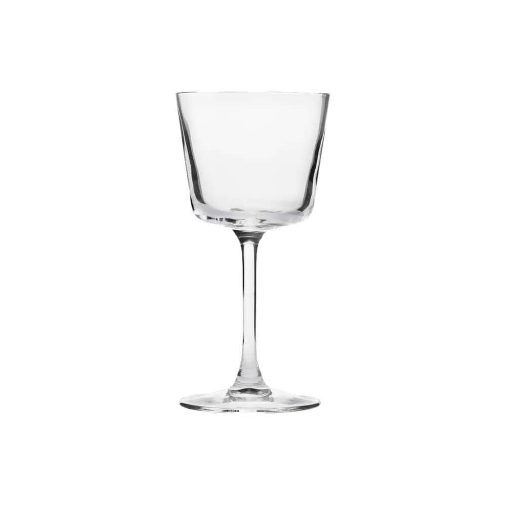 Arcoroc V2760 5 1/2 oz Romeo Coupe Cocktail Glass