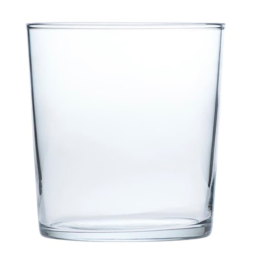 Arcoroc V3470 12 1/2 oz Essentials Rocks Glass