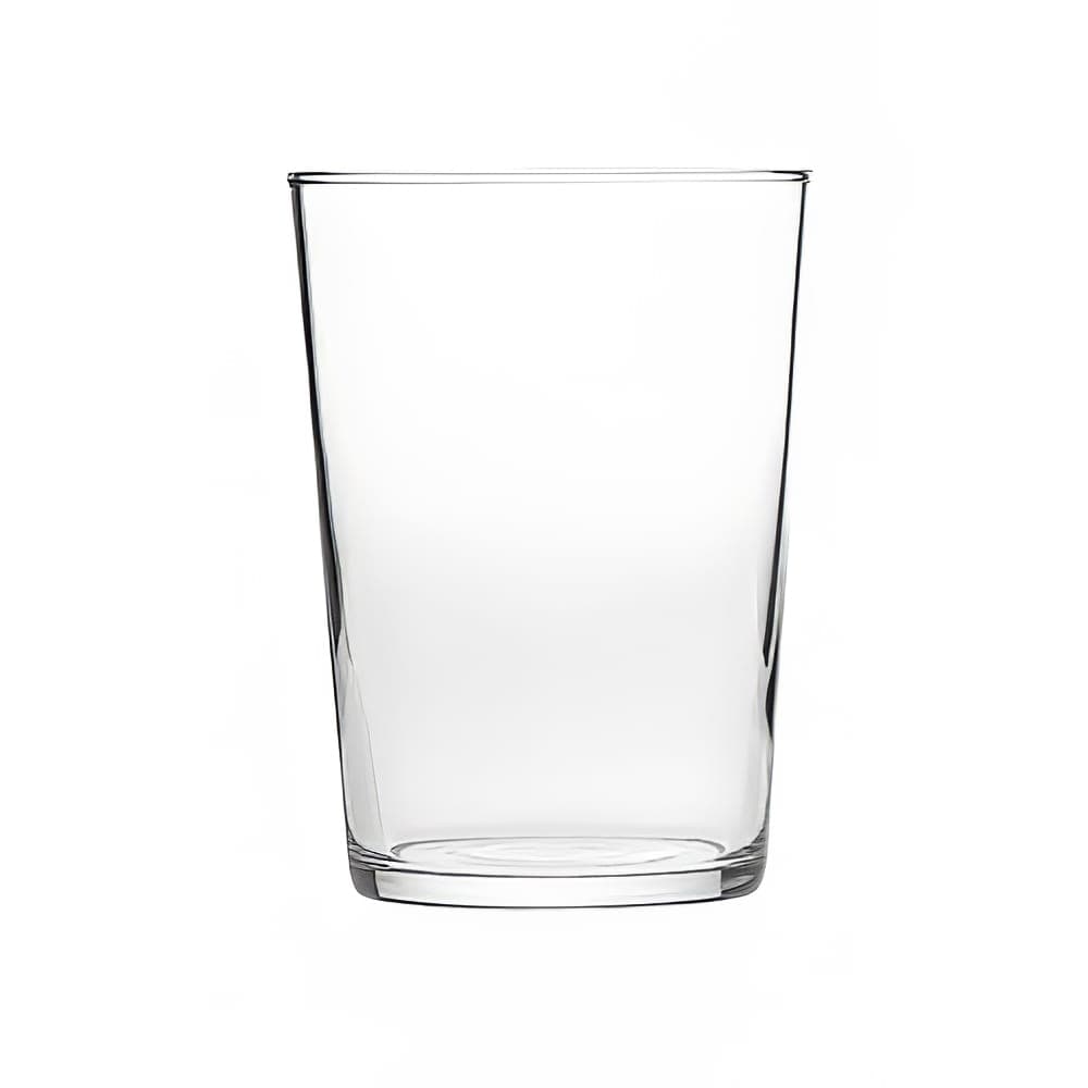 Arcoroc V3473 17 oz Essentals Highball Glass
