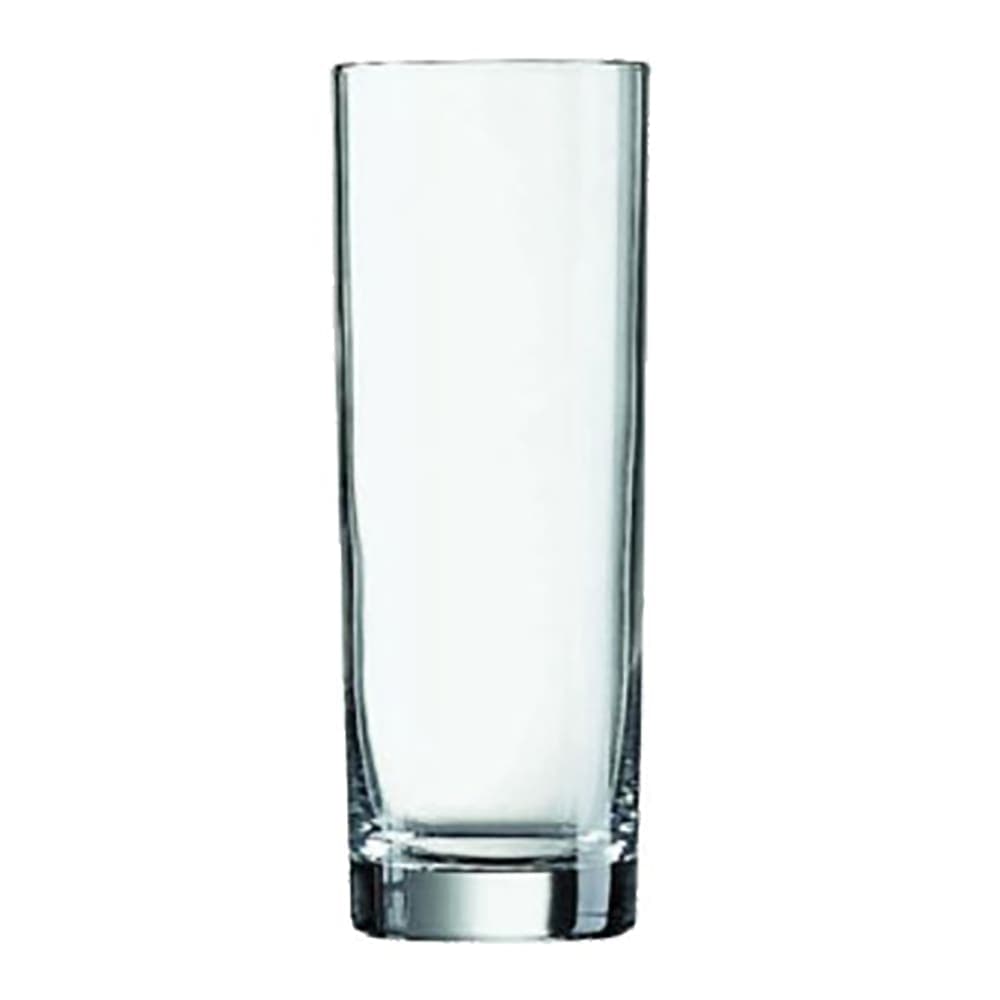 Arcoroc V3475 13 oz Islande Collins Glass