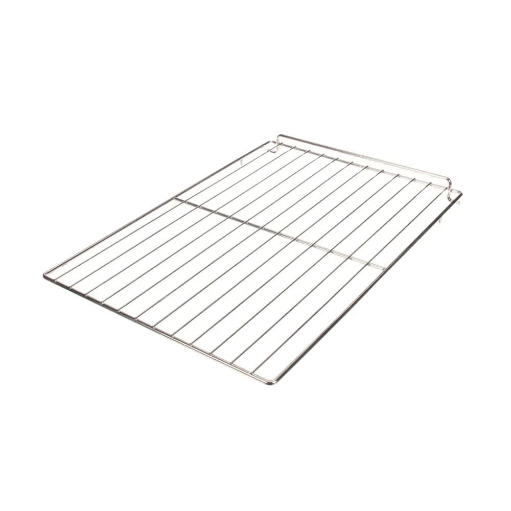 Garland 1766001 Extra Electric Oven Rack