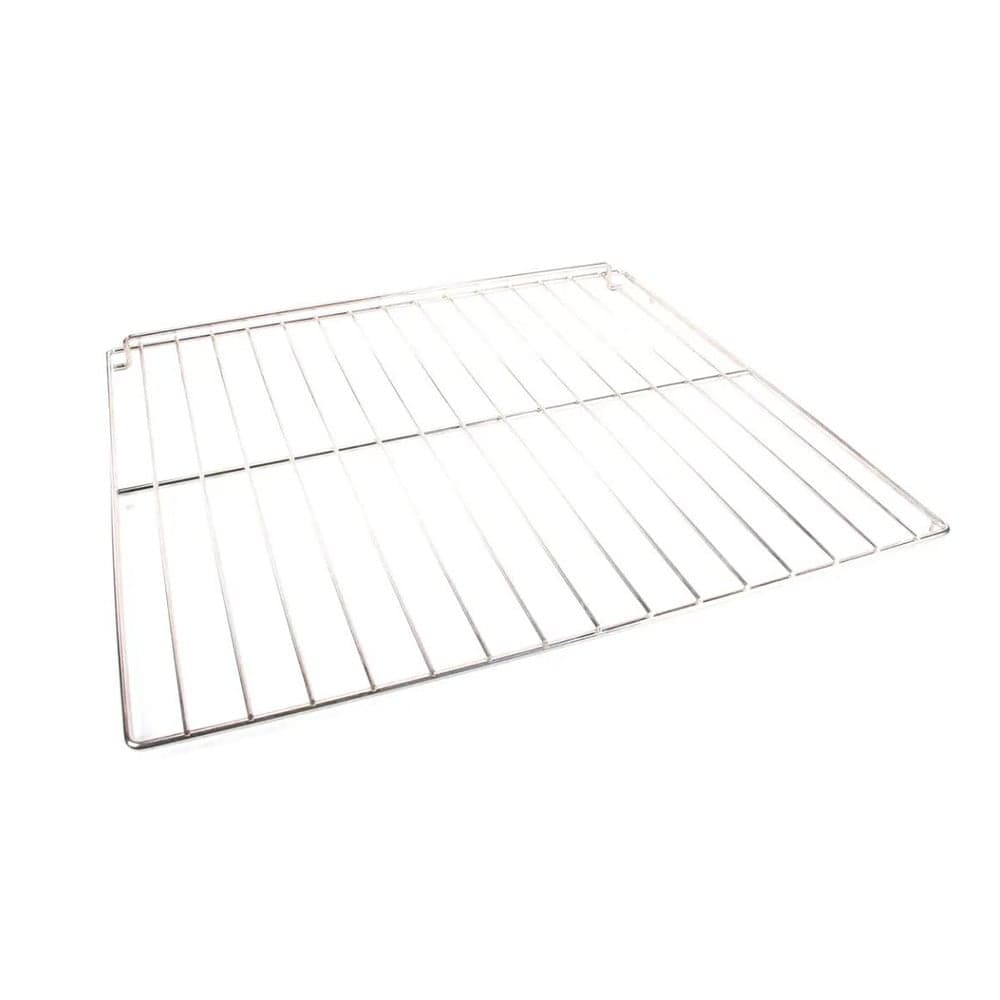 Garland 1922212 Extra Oven Rack for Master Series, Deep/Bakery Depth