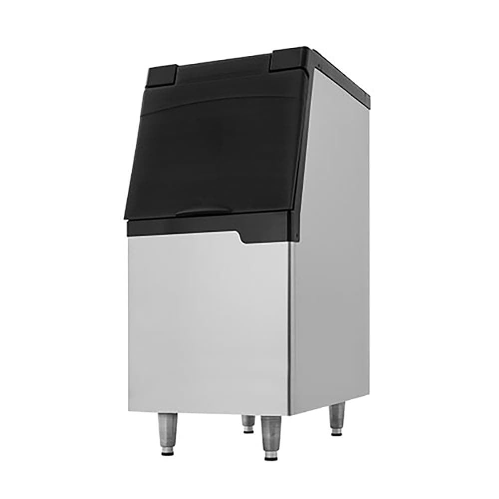 ICETRO IB-026-22 22" Ice Bin - 265 lbs