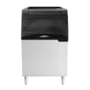 ICETRO IB-044 30" Ice Bin - 440 lbs thumbnail 2