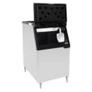 ICETRO IB-044 30" Ice Bin - 440 lbs thumbnail 4