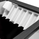 ICETRO IB-044 30" Ice Bin - 440 lbs thumbnail 5