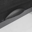 ICETRO IB-044 30" Ice Bin - 440 lbs thumbnail 6