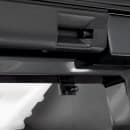 ICETRO IB-044 30" Ice Bin - 440 lbs thumbnail 7